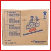 Gambar MR MUSCLE CLEAR PEMBERSIH KACA SERBAGUNA KUNING BOTOL SEMPROT 500ML (3)
