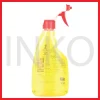 Gambar MR MUSCLE CLEAR PEMBERSIH KACA SERBAGUNA KUNING BOTOL SEMPROT 500ML (5)