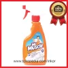 Gambar MR MUSCLE PEMBERSIH KAMAR MANDI 5IN1 BOTOL SEMPROT 500ML (1)
