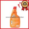 Gambar MR MUSCLE PEMBERSIH KAMAR MANDI 5IN1 BOTOL SEMPROT 500ML (3)