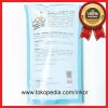 Gambar MR MUSCLE PEMBERSIH LANTAI KAMAR BAYI DAN ANAK POUCH 800ML (2)
