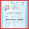 Gambar MR MUSCLE PEMBERSIH LANTAI KAMAR BAYI DAN ANAK POUCH 800ML (3)