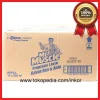 Gambar MR MUSCLE PEMBERSIH LANTAI KAMAR BAYI DAN ANAK POUCH 800ML (4)