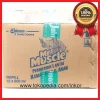 Gambar MR MUSCLE PEMBERSIH LANTAI KAMAR BAYI DAN ANAK POUCH 800ML (5)