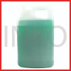 Gambar MR MUSCLE PEMBERSIH LANTAI WANGI CLASSIC PINE JERIGEN 4L (2)