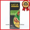 Gambar NATUR HAIR VITAMIN ALOVE VERA&PROVITAMIN B5 FOR HAIR&SCALP 80ML (1)