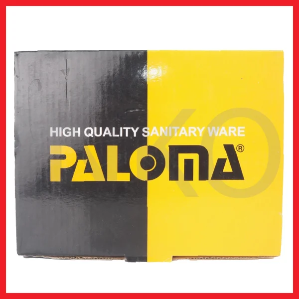 Gambar PALOMA BAP 1310 MIRANTE BRASS TUMBLER HOLDER WITH GLASS (1)
