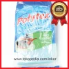 Gambar POLYTEX SABUN SPON ANTI GORES LEBIH HALUS (1)