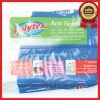Gambar POLYTEX SABUN SPON ANTI GORES LEBIH HALUS (4)