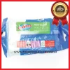 Gambar POLYTEX SABUN SPON ANTI GORES LEBIH HALUS (5)
