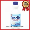 Gambar PROCLIN PEMUTIH MEMUTIHKAN MENGHILANGKAN NODA 200ML (1)