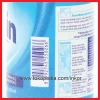 Gambar PROCLIN PEMUTIH MEMUTIHKAN MENGHILANGKAN NODA 200ML (5)