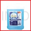 Gambar RINSO MATIC PROFESSIONAL DETERJEN CAIR 5L (1)