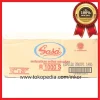 Gambar SASA GOURMET MONONATRIUM GLUTAMAT PENGUAT RASA R1000S 18GR (3)