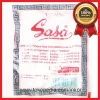 Gambar SASA GOURMET MONONATRIUM GLUTAMAT PENGUAT RASA R1000S 18GR (5)