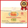 Gambar SASA GOURMET MONONATRIUM GLUTAMAT PENGUAT RASA R100S 10X8X1 (2)