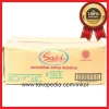 Gambar SASA GOURMET MONONATRIUM GLUTAMAT PENGUAT RASA R100S 10X8X1 (3)