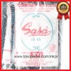 Gambar SASA GOURMET MONONATRIUM GLUTAMAT PENGUAT RASA R100S 10X8X1 (4)