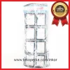 Gambar SASA GOURMET MONONATRIUM GLUTAMAT PENGUAT RASA R100S 10X8X1 (5)