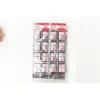 Gambar SASA GOURMET MONONATRIUM GLUTAMAT PENGUAT RASA R50S 10X8X0 (1)