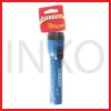 Gambar SENTER KECIL LED EVEREADY LC1L2A BIRU 1PCS (1)