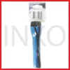 Gambar SENTER KECIL LED EVEREADY LC1L2A BIRU 1PCS (2)