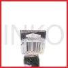 Gambar SENTER KECIL LED EVEREADY LC1L2A BIRU 1PCS (3)