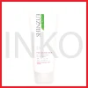 Gambar SHINZUI FOR ACNE SKIN SKIN LIGHTENING FACIAL WASH 80ML (1)