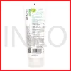 Gambar SHINZUI FOR ACNE SKIN SKIN LIGHTENING FACIAL WASH 80ML (5)