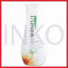 Gambar SHINZUI HANA SKIN LIGHTENING BODY LOTION 100ML (1)