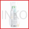 Gambar SHINZUI HANA SKIN LIGHTENING BODY LOTION 100ML (2)