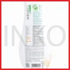 Gambar SHINZUI HANA SKIN LIGHTENING BODY LOTION 100ML (3)