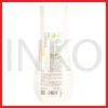 Gambar SHINZUI HANA SKIN LIGHTENING BODY LOTION 210ML (3)