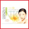Gambar SHINZUI HANA SKIN LIGHTENING SOAP 85GR (1)
