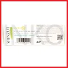 Gambar SHINZUI HANA SKIN LIGHTENING SOAP 85GR (2)