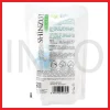 Gambar SHINZUI KENSHO SKIN LIGHTENING BODY CLEANSER REFILL 420ML (3)