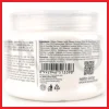 Gambar SHINZUI KENSHO SKIN LIGHTENING BODY SCRUB 200GR (2)
