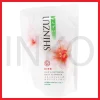 Gambar SHINZUI KIREI SKIN LIGHTENING BODY CLEANSER REFILL 200ML (1)