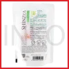 Gambar SHINZUI KIREI SKIN LIGHTENING BODY CLEANSER REFILL 200ML (5)