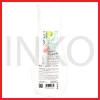 Gambar SHINZUI KIREI SKIN LIGHTENING BODY LOTION 210ML (3)