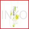 Gambar SHINZUI MATSU SKIN LIGHTENING BODY LOTION 100ML (1)