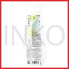 Gambar SHINZUI MATSU SKIN LIGHTENING BODY LOTION 100ML (3)