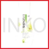 Gambar SHINZUI MATSU SKIN LIGHTENING BODY LOTION 210ML (1)