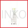Gambar SHINZUI MATSU SKIN LIGHTENING BODY LOTION 210ML (3)