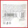 Gambar SHINZUI MATSU SKIN LIGHTENING BODY SCRUB 200GR (4)