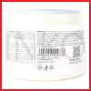 Gambar SHINZUI MATSU SKIN LIGHTENING BODY SCRUB 200GR (5)