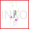 Gambar SHINZUI MYORI SKIN LIGHTENING BODY CLEANSER 500ML (1)