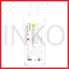 Gambar SHINZUI MYORI SKIN LIGHTENING BODY CLEANSER 500ML (3)