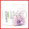 Gambar SHINZUI MYORI SKIN LIGHTENING BODY SCRUB 200GR (1)