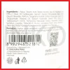 Gambar SHINZUI MYORI SKIN LIGHTENING BODY SCRUB 200GR (2)